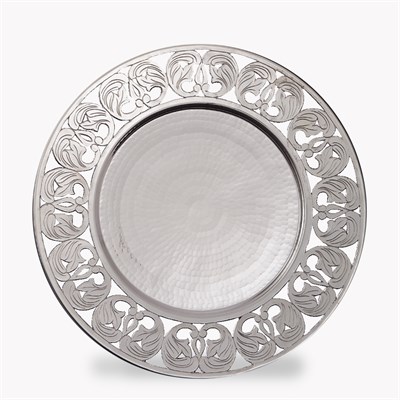 Yaprak Islemeli Supla SIL859