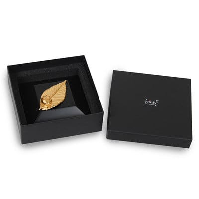 Yaprak Üstü Uğur Böceği 477