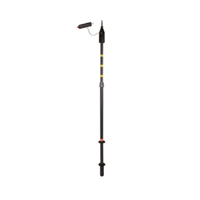 10-36 kV KONTROL KALEMİ