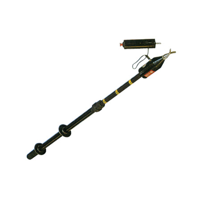 10-36 kV KONTROL KALEMİ