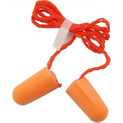 3M 1110 Koruyucu Kulaklık - 100lü Set