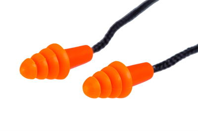 BBU Quad Çam Tipi Kulak Tıkacı