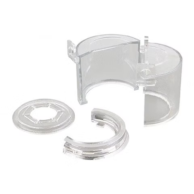 Buton Kilitleme Ekipmanı