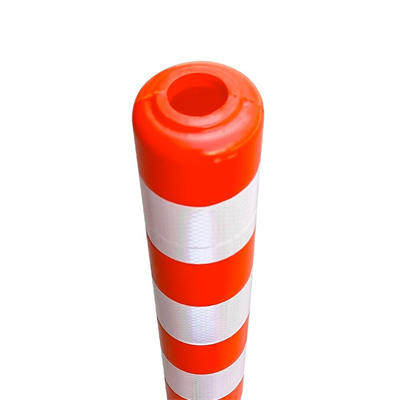 Delinatör Şerit Ayırıcı