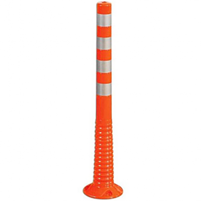 Delinatör Şerit Ayırıcı