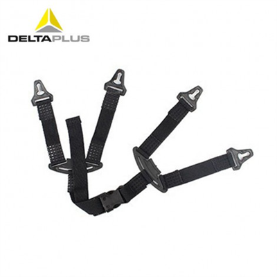 Delta Plus Dynamic JUGALPHA (Çene Bağı)