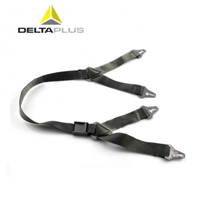 Delta Plus Dynamic JUGALPHA (Çene Bağı)