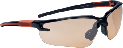 Delta Plus FUJI2 GRADIENT Gözlük