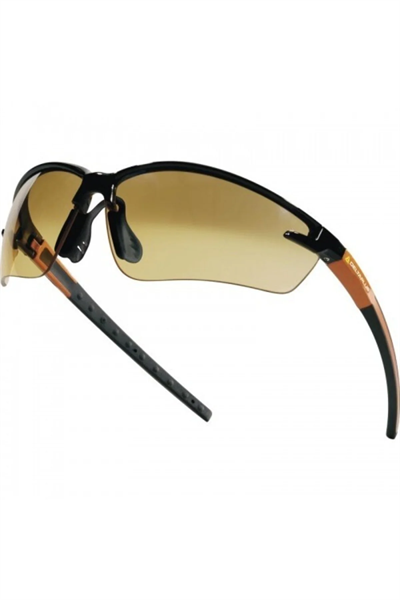 Delta Plus FUJI2 GRADIENT Gözlük