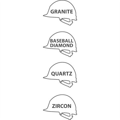 Delta Plus Magny Helmet 2 Barete Takılan Kulaklık