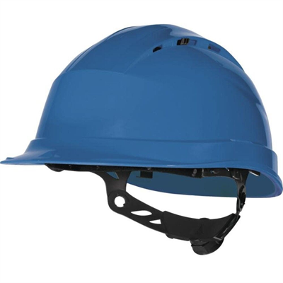 Delta Plus Quartz Up 4 Koruyucu Baret