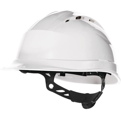Delta Plus Quartz Up 4 Koruyucu Baret