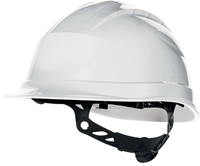 Delta Plus QUARTZ UP III – Class 0 Elektrikçi Bareti