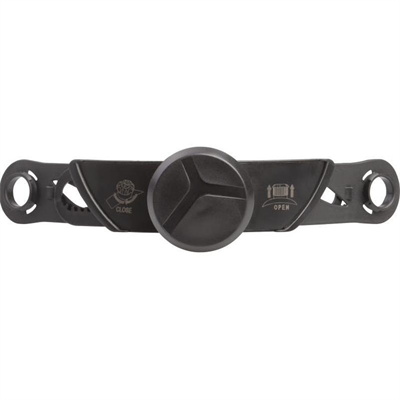 Delta Plus QUARTZ UP III – Class 0 Elektrikçi Bareti