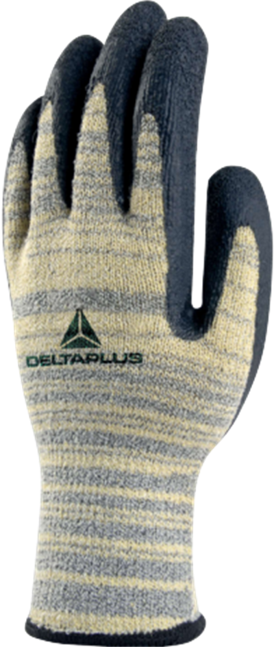 Delta Plus VECUTD02 Kesilme ve Isı Dirençli Eldiven