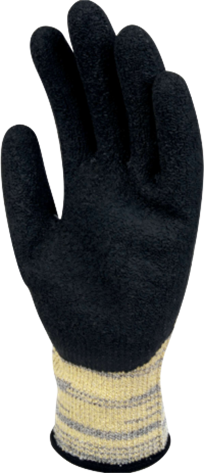 Delta Plus VECUTD02 Kesilme ve Isı Dirençli Eldiven