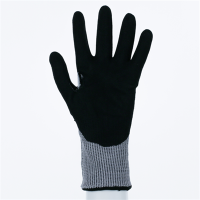 Delta Plus - VECUTF01 Kesilme Dirençli Eldiven