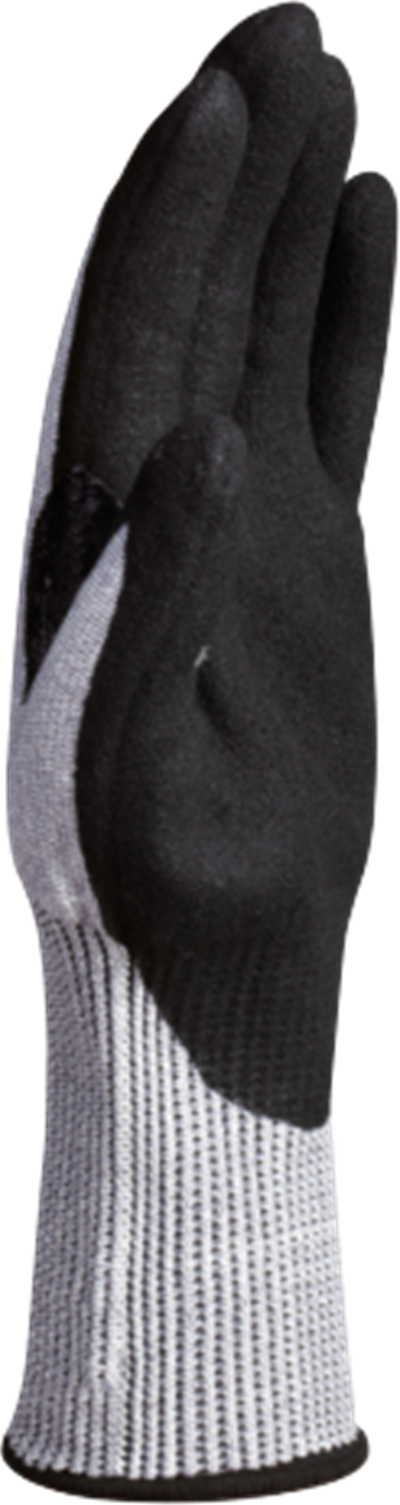 Delta Plus - VECUTF01 Kesilme Dirençli Eldiven