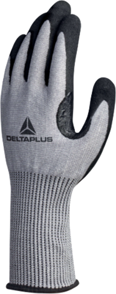 Delta Plus - VECUTF01 Kesilme Dirençli Eldiven