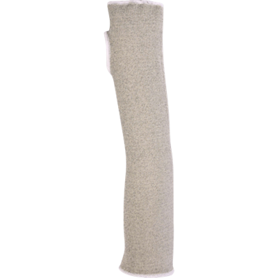Delta Plus VENICUTCM1 Kevlar Kolluk