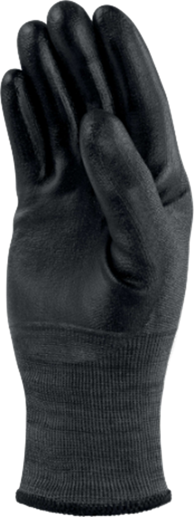 Delta Plus VENICUTD05 Seviye D Kesilmez & Isı ve ESD Dayanıklı Eldiven