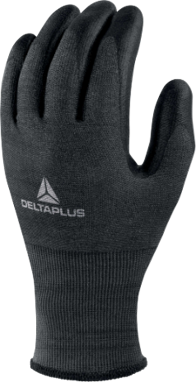 Delta Plus VENICUTD05 Seviye D Kesilmez & Isı ve ESD Dayanıklı Eldiven