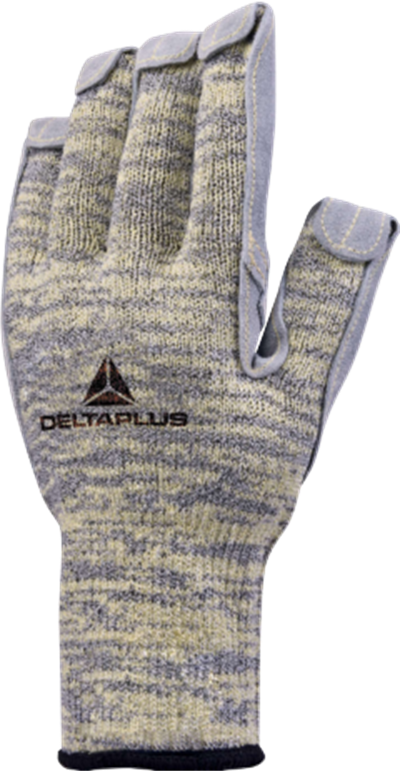 Delta Plus VENICUTDX0 Kesilmeye ve Isıya Dayanıklı Eldiven