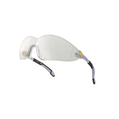 Delta Plus VULCANO2 PLUS Şeffaf Gözlük