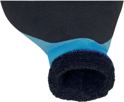 Delta Plus VV736 Soğuk Hava Eldiveni