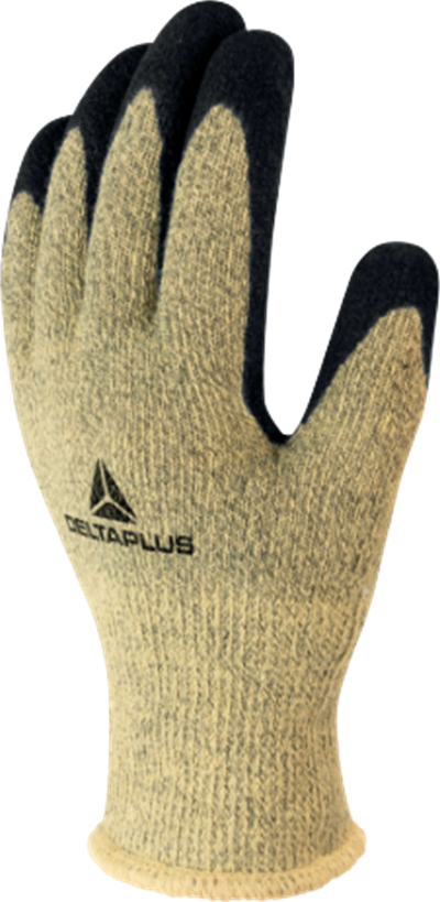 Delta Plus VV914 ARC Elektrikçi İş Eldiveni