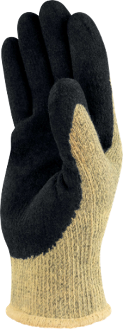 Delta Plus VV914 ARC Elektrikçi İş Eldiveni