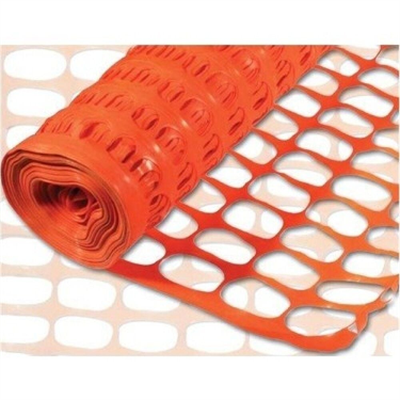 Emniyet Alan Perdesi 1. Kalite ( 80 GR )