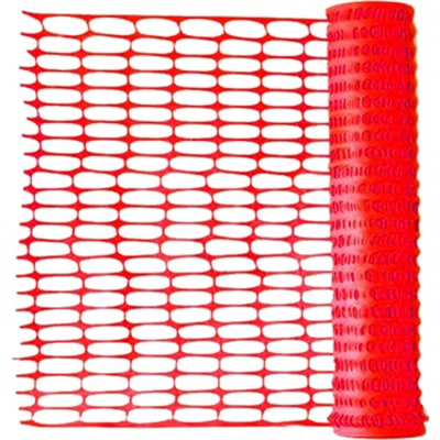 Emniyet Alan Perdesi 1. Kalite ( 80 GR )