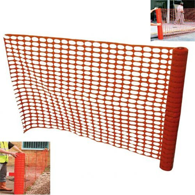 Emniyet Alan Perdesi 1. Kalite ( 80 GR )