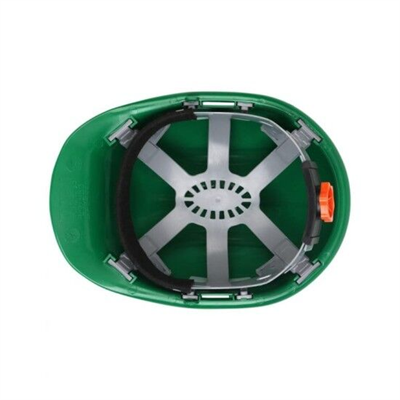 Essafe Ense Ayarlı Koruyucu Baret