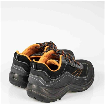 FRANKLIN HRD052T GIASCO 20kV İzole Elektrikçi Ayakkabısı