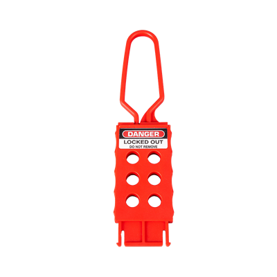 Plastik Kilit Çoklayıcı