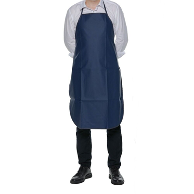 PVC BULAŞIKCI ÖNLÜĞÜ