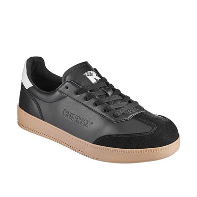 Runnex® S1Ps Sportstar Güvenlik Ayakkabıları