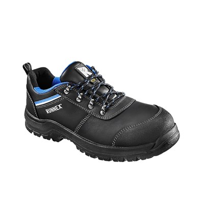 Runnex® S2 Esd Güvenlik Ayakkabıları Teamstar