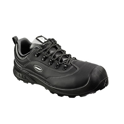Runnex® S3 Güvenlik Ayakkabıları Teamstar