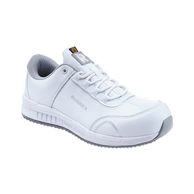 Runnex® S3S-Esd Sportstar Güvenlik Ayakkabıları