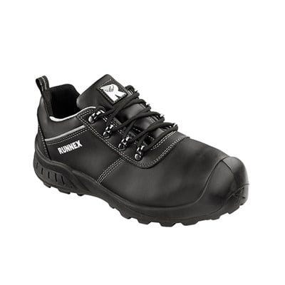 Runnex® S3S Güvenlik Ayakkabıları Teamstar