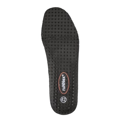 Runnex® Yedek Ayak Tabanlıkları