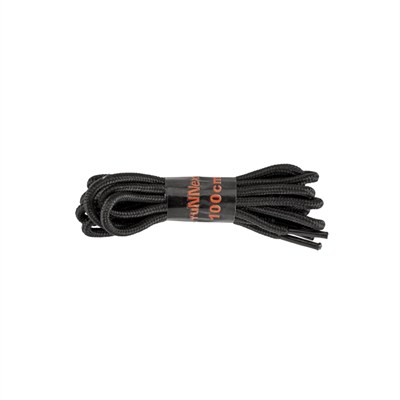 Runnex® Yuvarlak Ayakkabı Bağcıkları