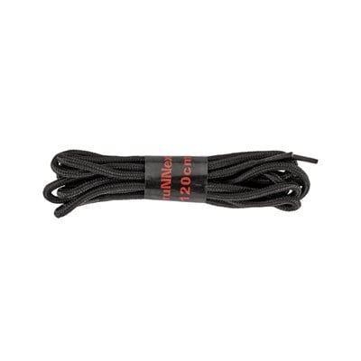 Runnex® Yuvarlak Ayakkabı Bağcıkları