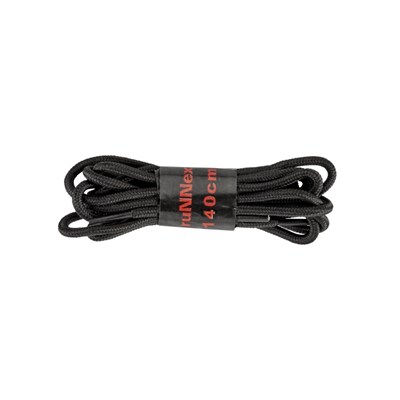 Runnex® Yuvarlak Ayakkabı Bağcıkları
