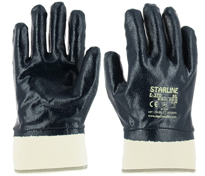 Starline E-370 Petrolcü Eldiveni