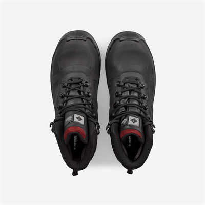 Toworkfor Watt SB SRC HRO Elektrikçi İş Ayakkabısı