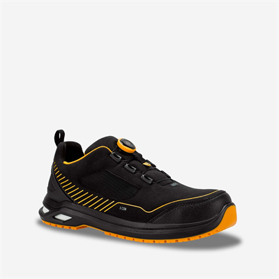 ToWorkFor X‑500 S1P SRC ESD İş Ayakkabısı